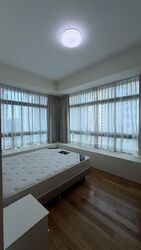 Rhapsody On Mount Elizabeth (D9), Apartment #562060901